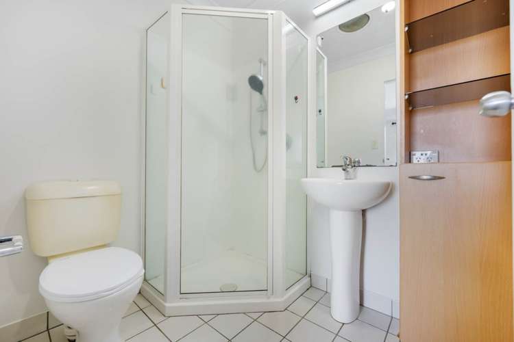 61/51 Ireland Road Mt Wellington_12