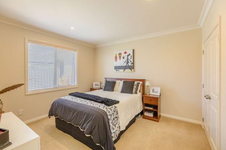 78 Merlot Drive Greenmeadows_16