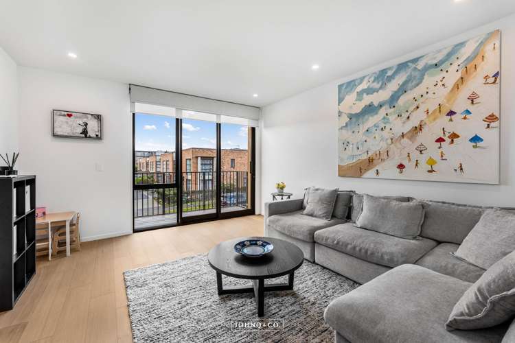 58 Scoria Crescent_0