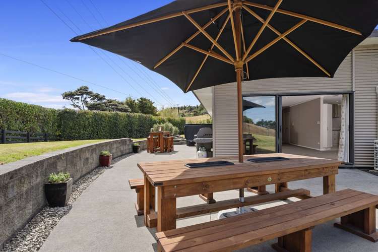 274 Rapson Road Kaukapakapa_22