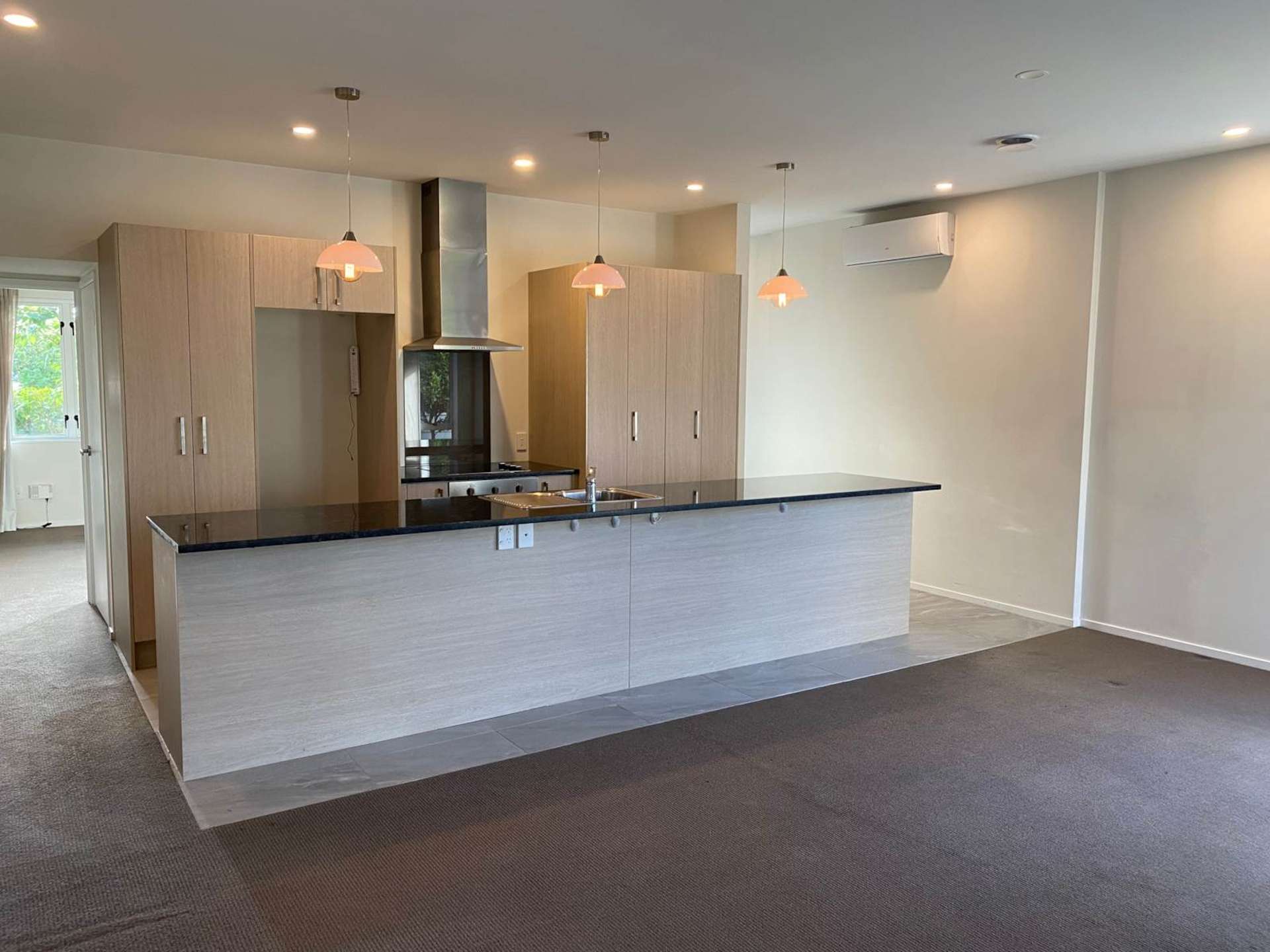 3 Stitchbird Crescent Papakura_0