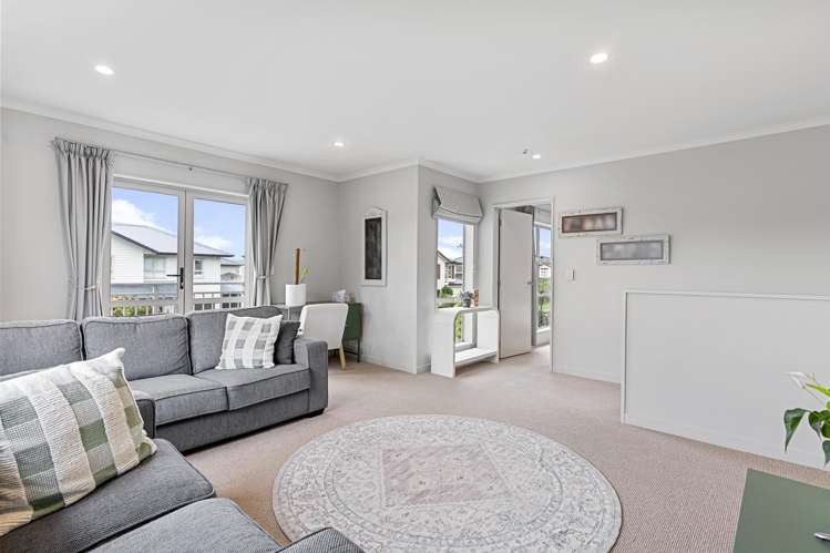 3 Reipae Street Stonefields_22