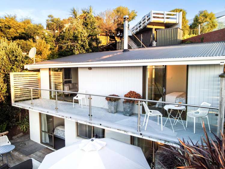 12 Hipango Terrace Durie Hill_27