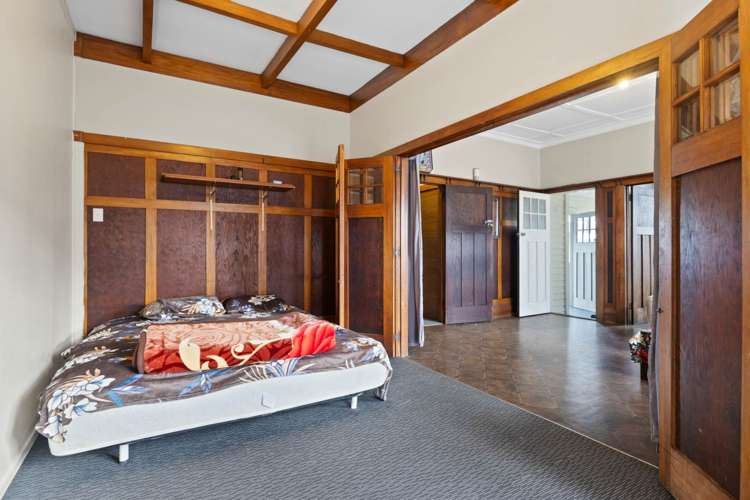 214 Shirley Road Papatoetoe_11