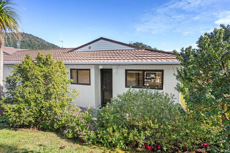 1/7 Crawford Crescent Te Kamo_24