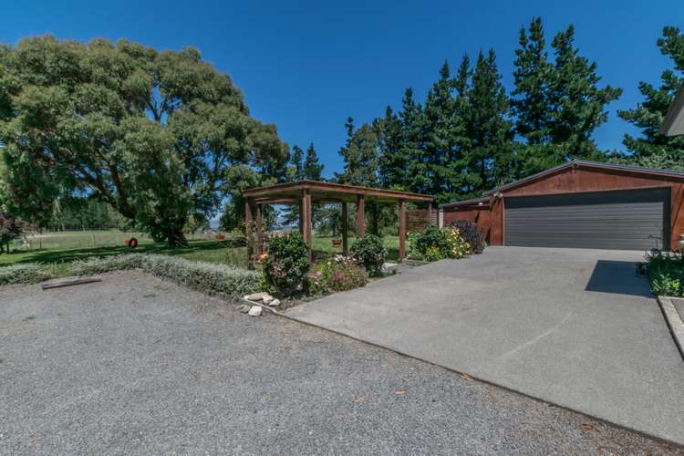 267 Mound Road Broomfield_8