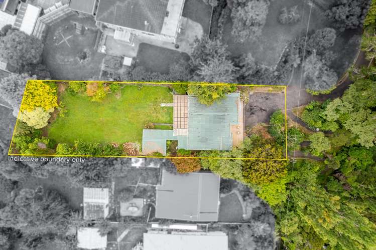 43a Wyndham Road Pinehaven_31