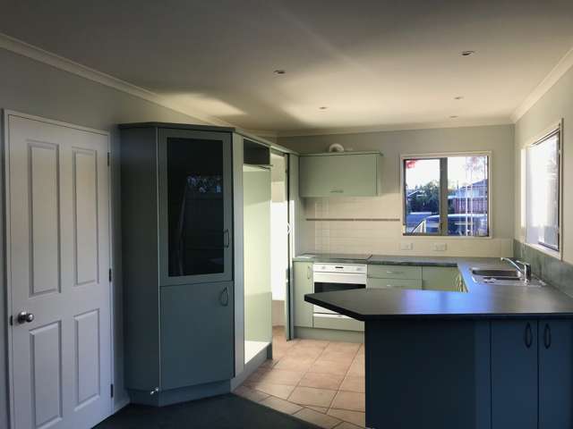 15a Meadow Street Papanui_2