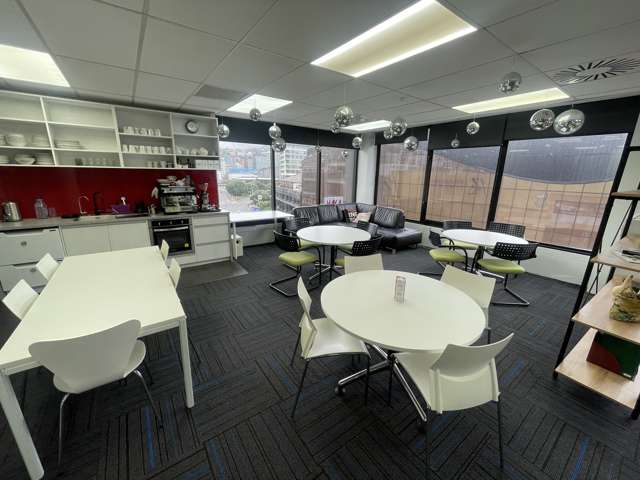 234 Wakefield Street Wellington Central_3