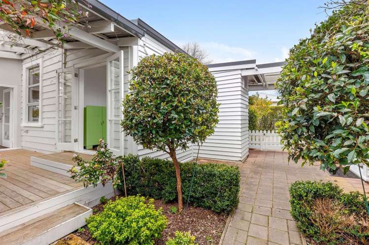 30 Clare Street Cambridge_12