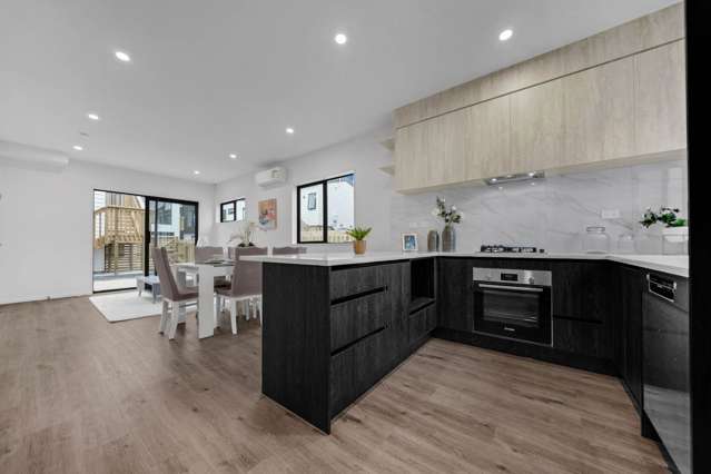 50 Opoka Street Papakura_2