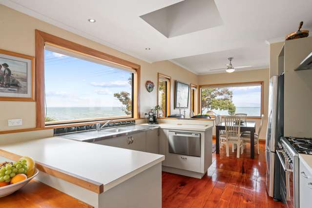 372-374 Thames Coast Road Thornton Bay-thames Coast_2