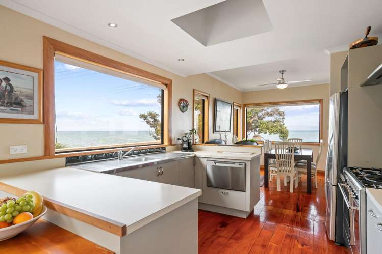 372-374 Thames Coast Road Thornton Bay-thames Coast_2