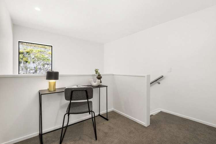 11 Reitu Rise Stonefields_15