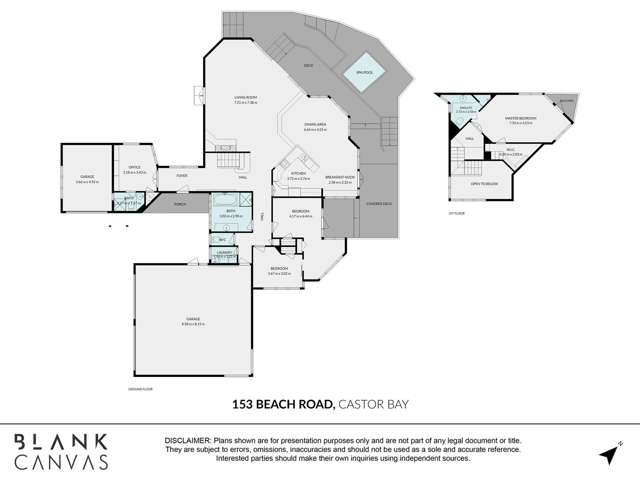 153 Beach Road Castor Bay_1