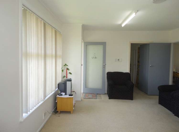 1/9 Laburnum Road New Windsor_3