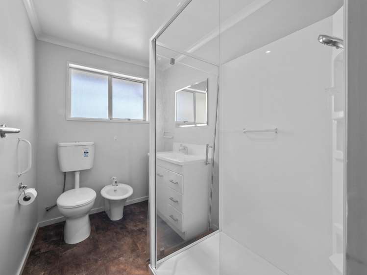 1/24 Chalmers Avenue Hampstead_16