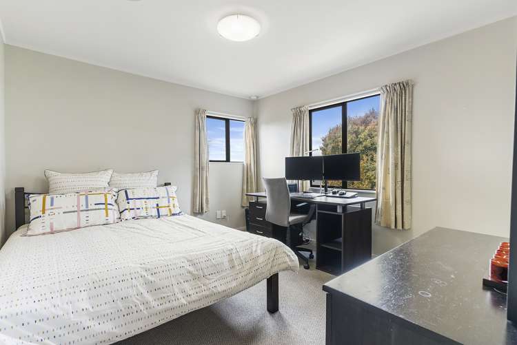 20b Nordon Place Remuera_13