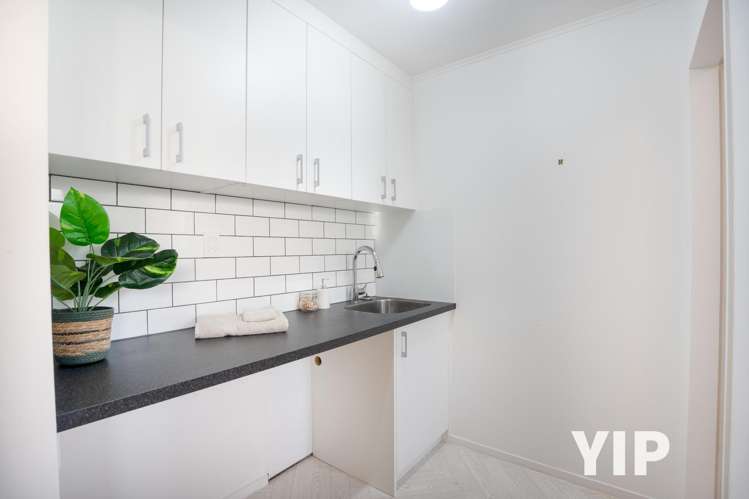 4 Curacao Place Grenada Village_11