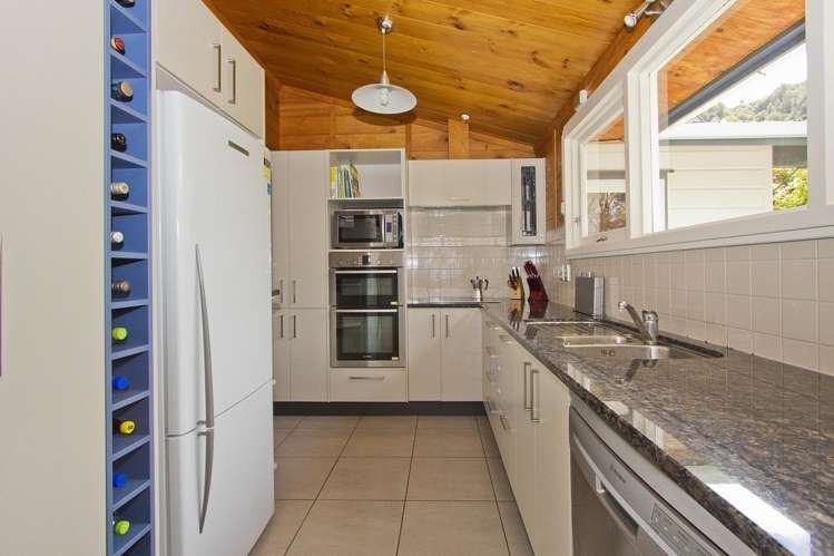 96 Owen Street Belmont_9