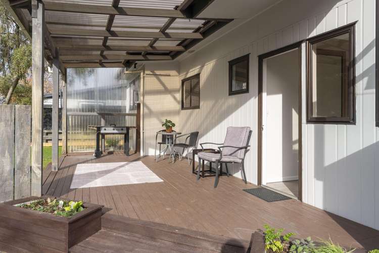 45 Rotokawa Street Taupo_3