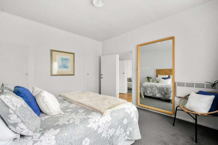 6 Duke Street Tamarau_8