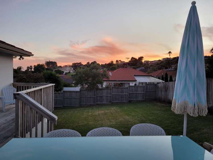 17 Burwood Terrace Gulf Harbour_23