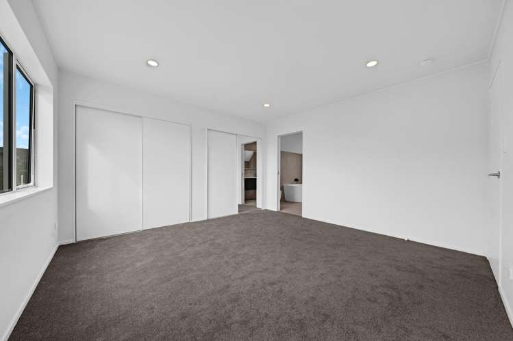 2/194 Bucklands Beach Road Bucklands Beach_26