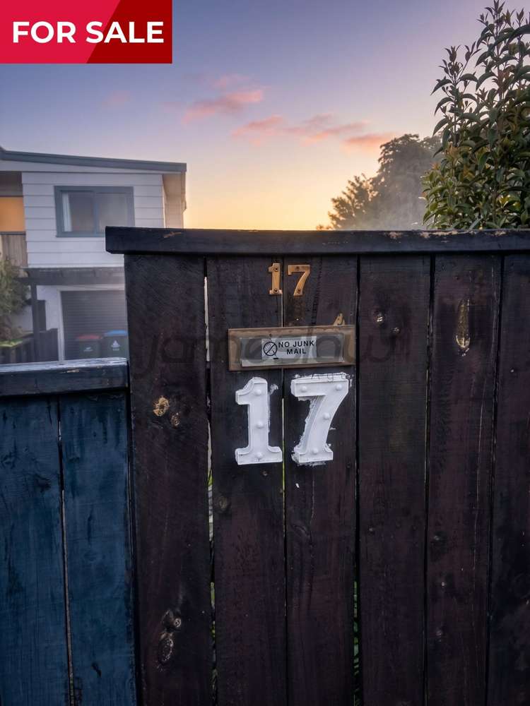 17 Strong Street_5
