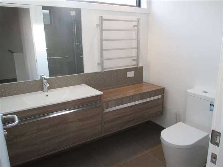 82 Corsair Drive Wigram_6