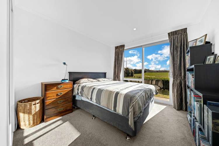 54 TE ARA AUKATI TERRACE Pokeno_16