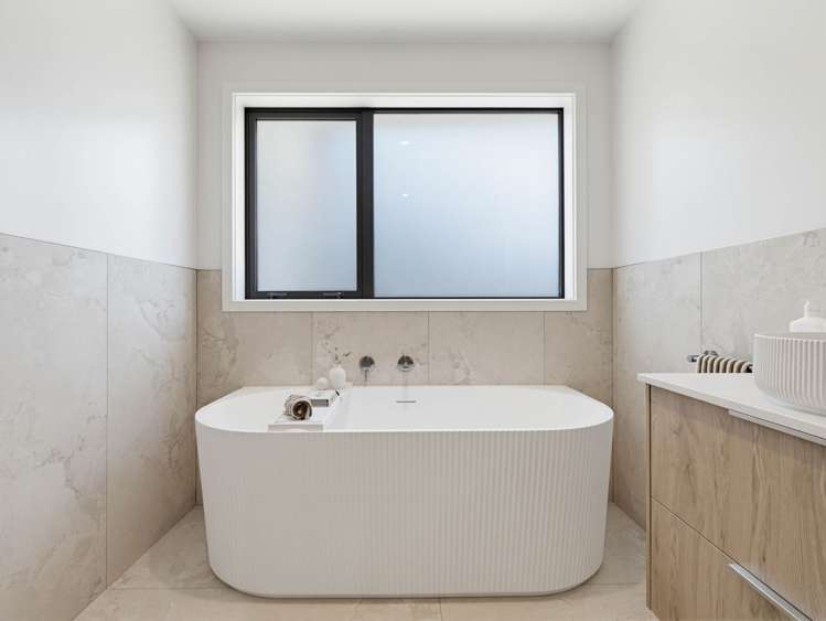 15 Kanuka Ave Owhata_20