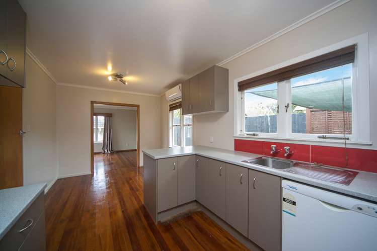 16 Mataroa Road Mount Wellington_4
