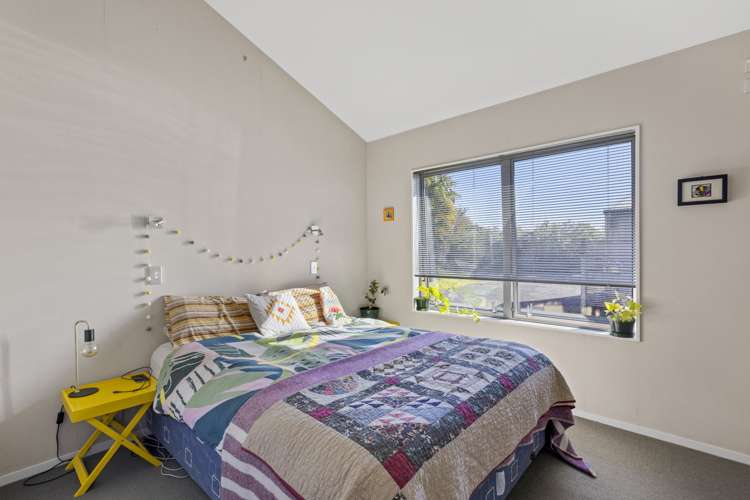 499 Wainui South Road Whakamarama_25