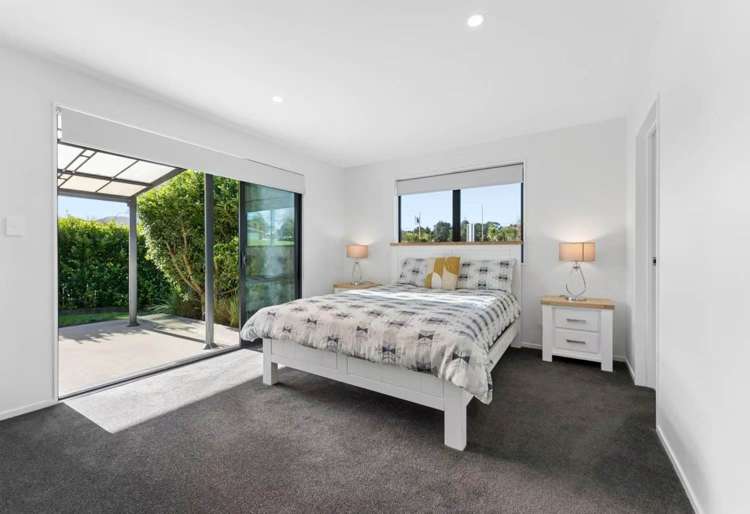 10 Wikitoria Lane Warkworth_6