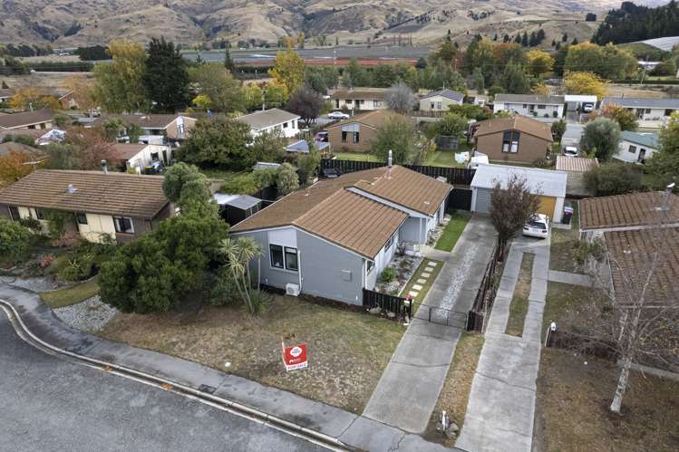 12 Cornish Place Cromwell_23