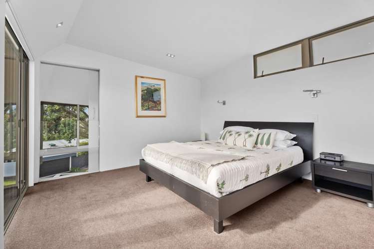 24 Wiles Avenue 1776_13