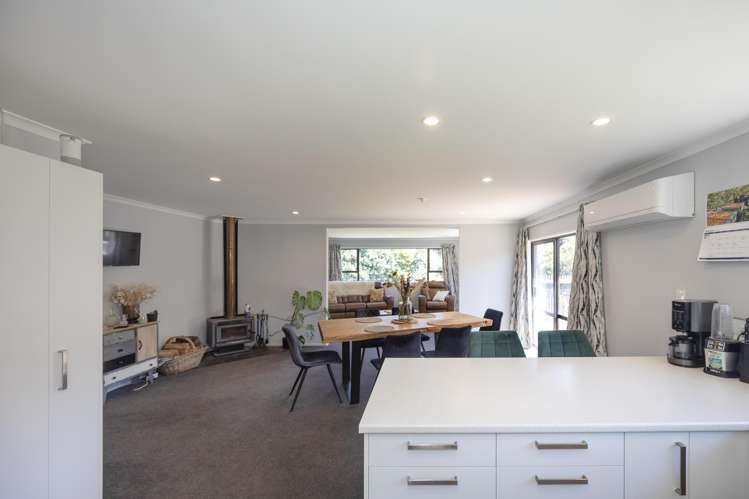 74 Shortland Road Oamaru North_3