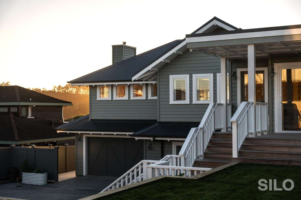 41 Ocean View Road_2