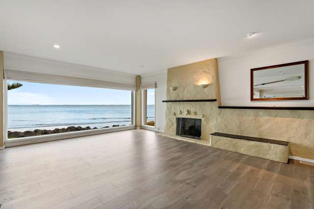 7/4 Arkles Strand Arkles Bay_3