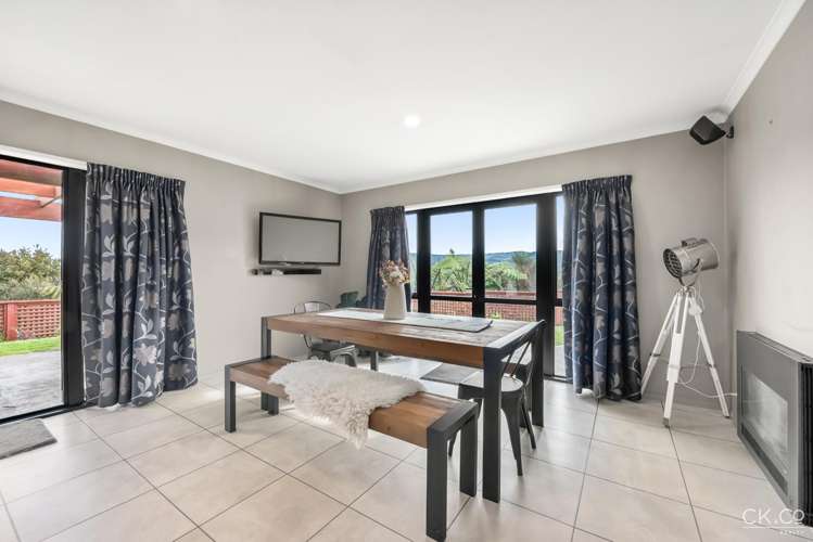 3 Streets Way Timberlea_10