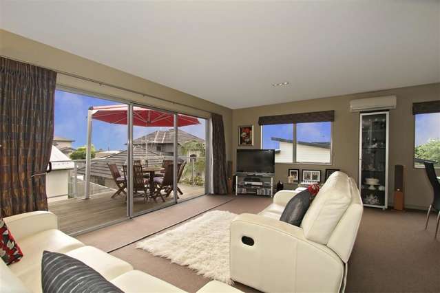 10b Whitaker Street Otumoetai_3