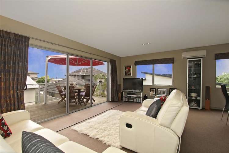 10b Whitaker Street Otumoetai_3