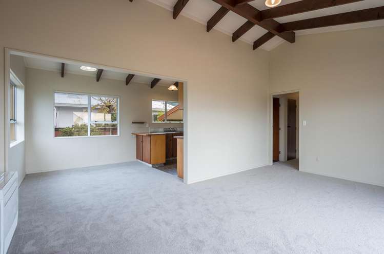 13 Wilson Place Stoke_6