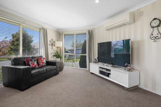 2 Glencullen Drive Casebrook_3