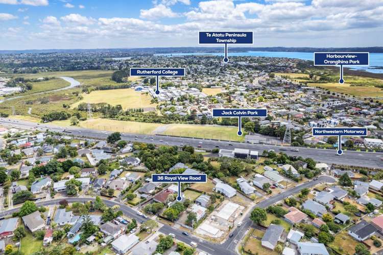 36 Royal View Road Te Atatu South_14