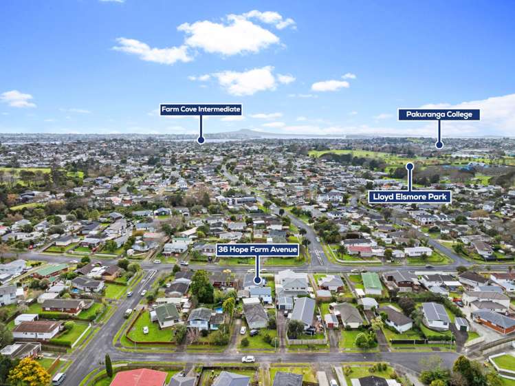 36 Hope Farm Avenue Pakuranga Heights_20