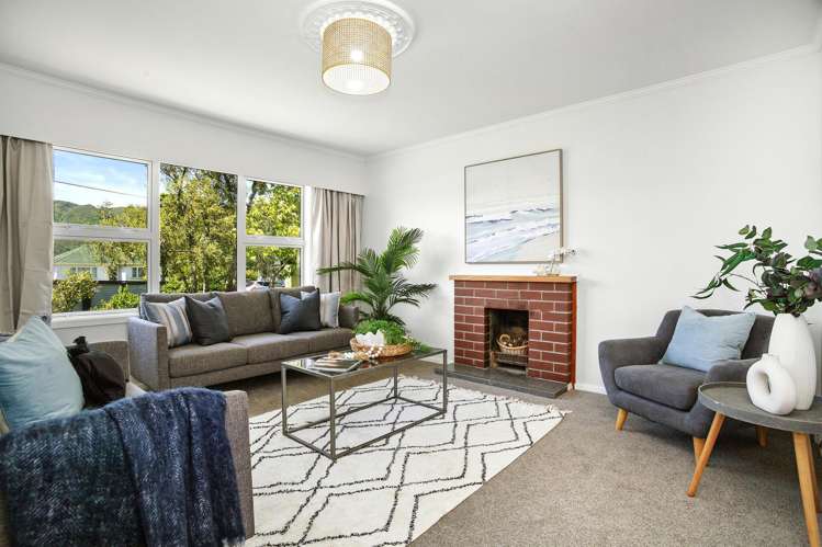 87 Wellington Road Wainuiomata_7