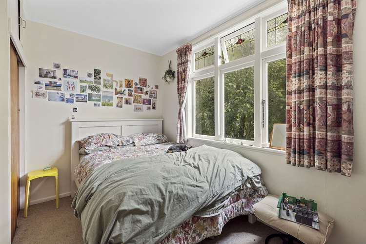 105 Hamilton Road Hataitai_19