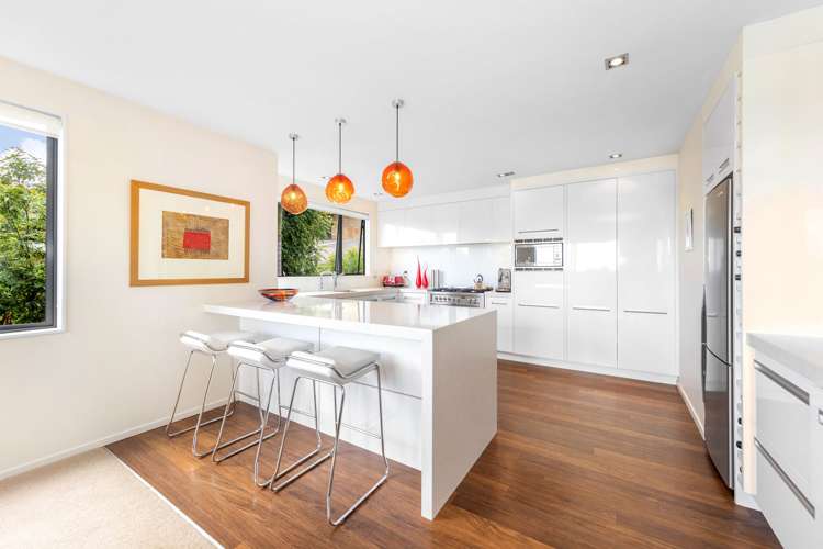 33 Tautari Street Orakei_11